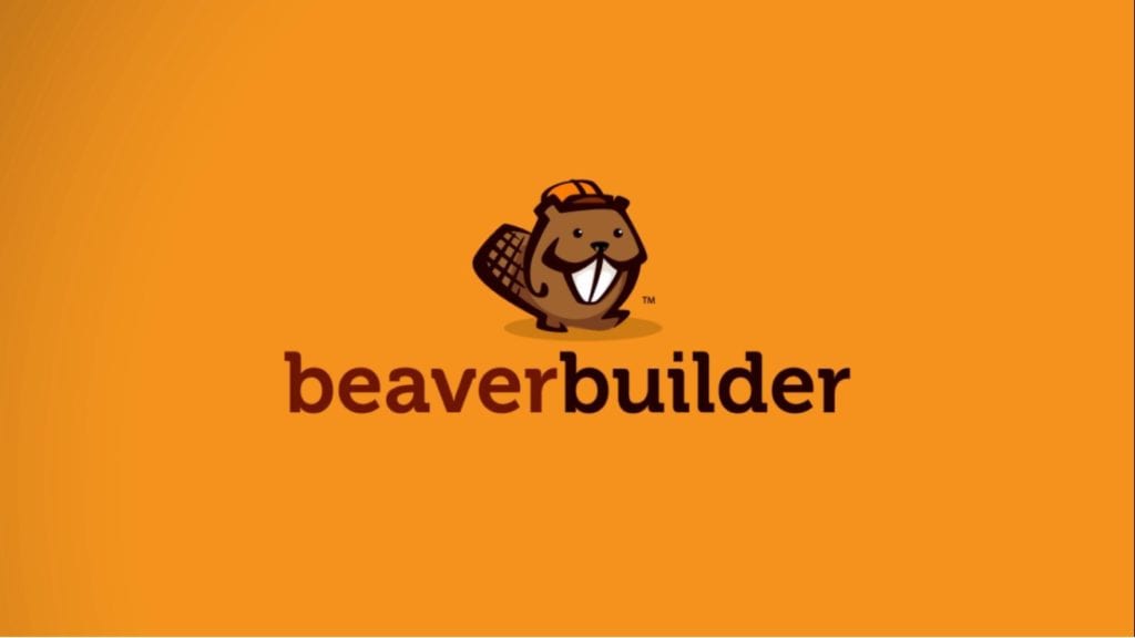 Beaver-Builder