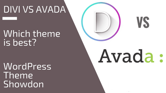 divi_vs_avada
