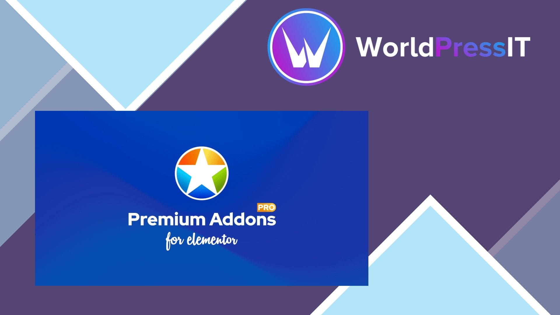 WorldPressIT Premium WordPress Themes & Plugins for Affordable Prices