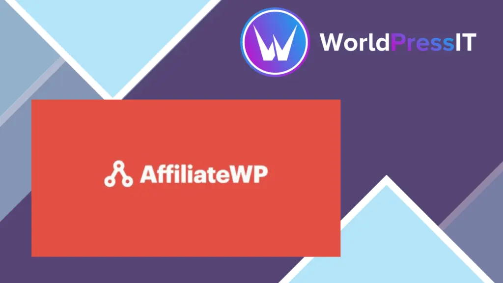 AffiliateWP-Affiliate-Wordpres-System464