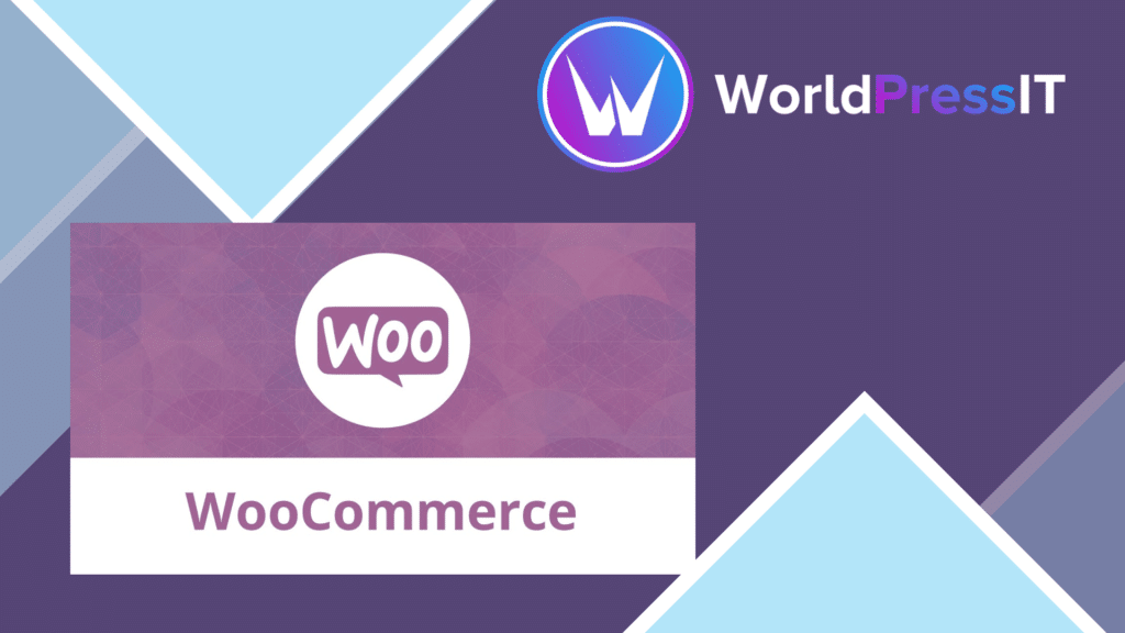 Cart Upsell for WooCommerce