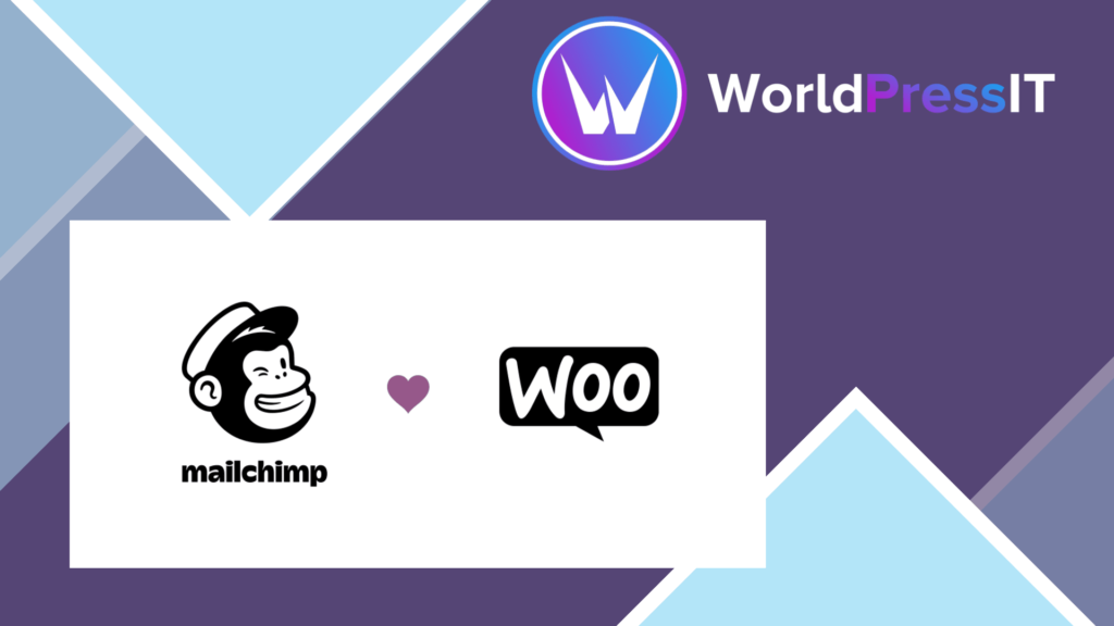 WooCommerce Mailchimp Integration