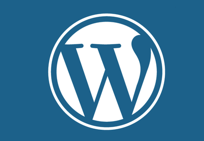 remove-Powered-by-WordPress-from-website-footer