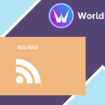 EventON RSS Feed Addon