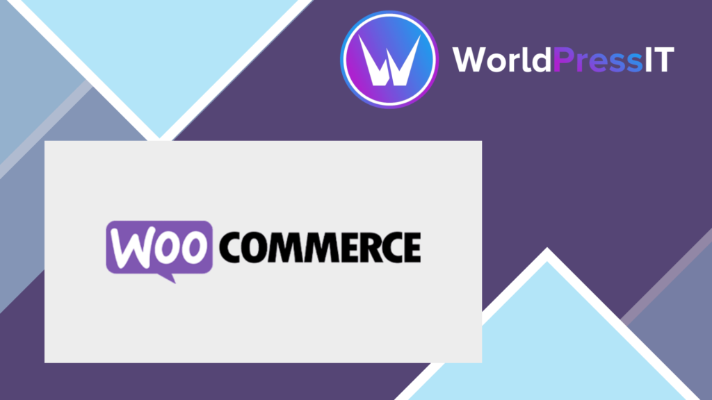 WooCommerce Products Compare