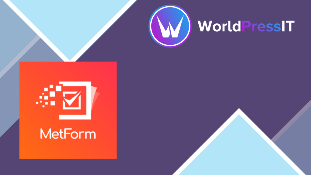 Metform Pro WordPress Plugin