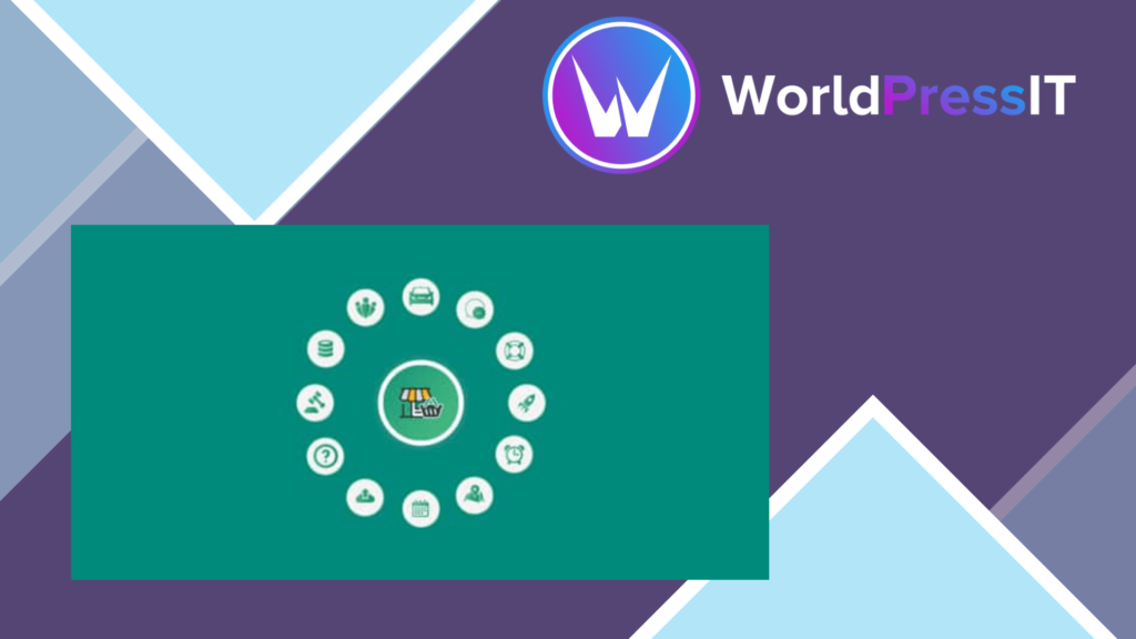 WCFM WooCommerce Frontend Manager