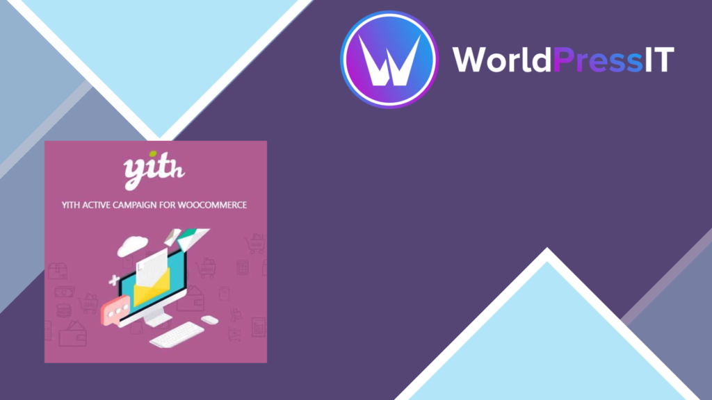 YITH Active Campaign for WooCommerce Premium