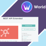 AffiliateWP REST API Extended