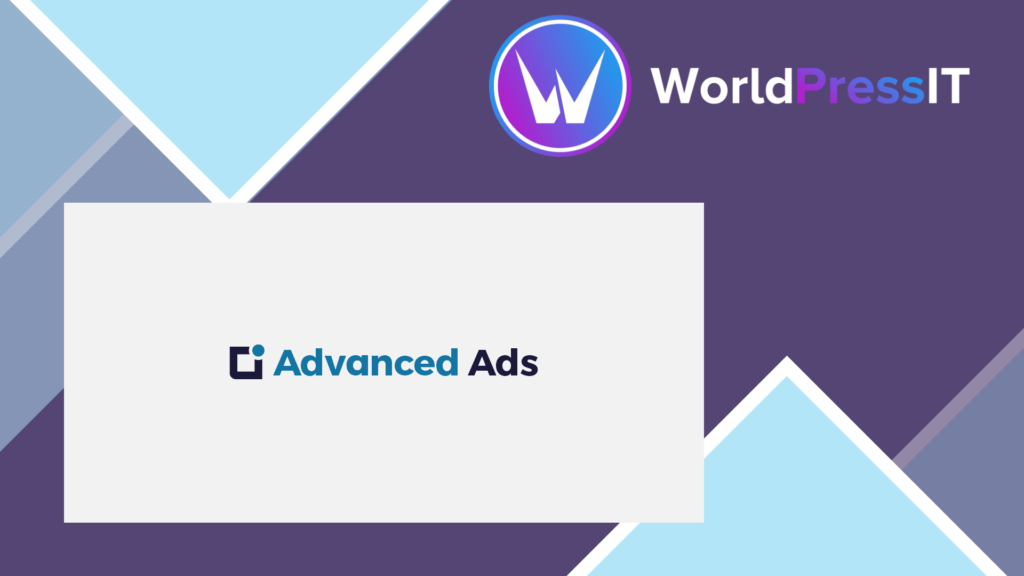 Advanced Ads – Ad Tracking