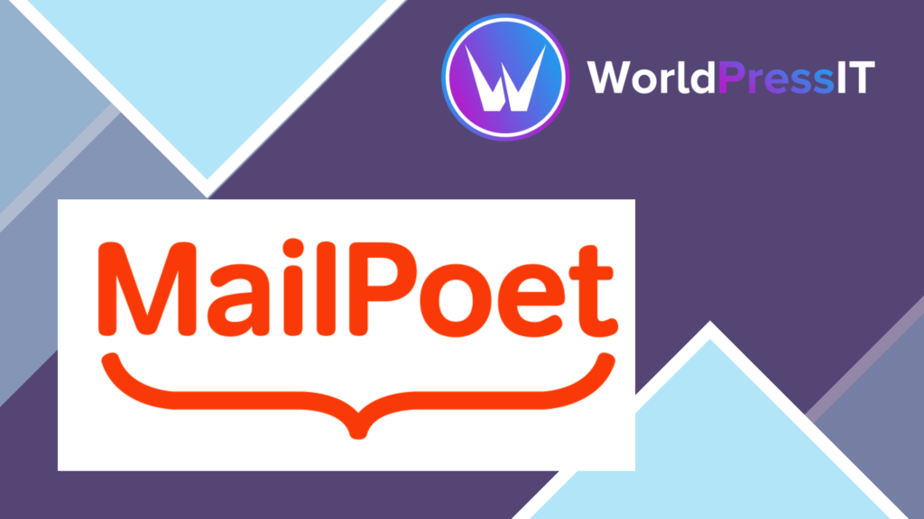 MailPoet Premium for Wordpress