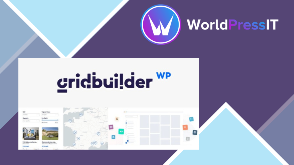 WP Grid Builder Add-ons