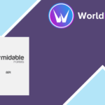 Formidable Forms – API Webhooks