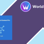 Restrict Content Pro REST API Extension