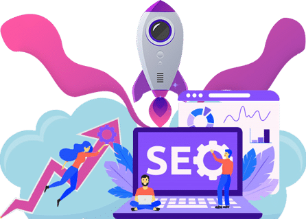 SEO-Services-1