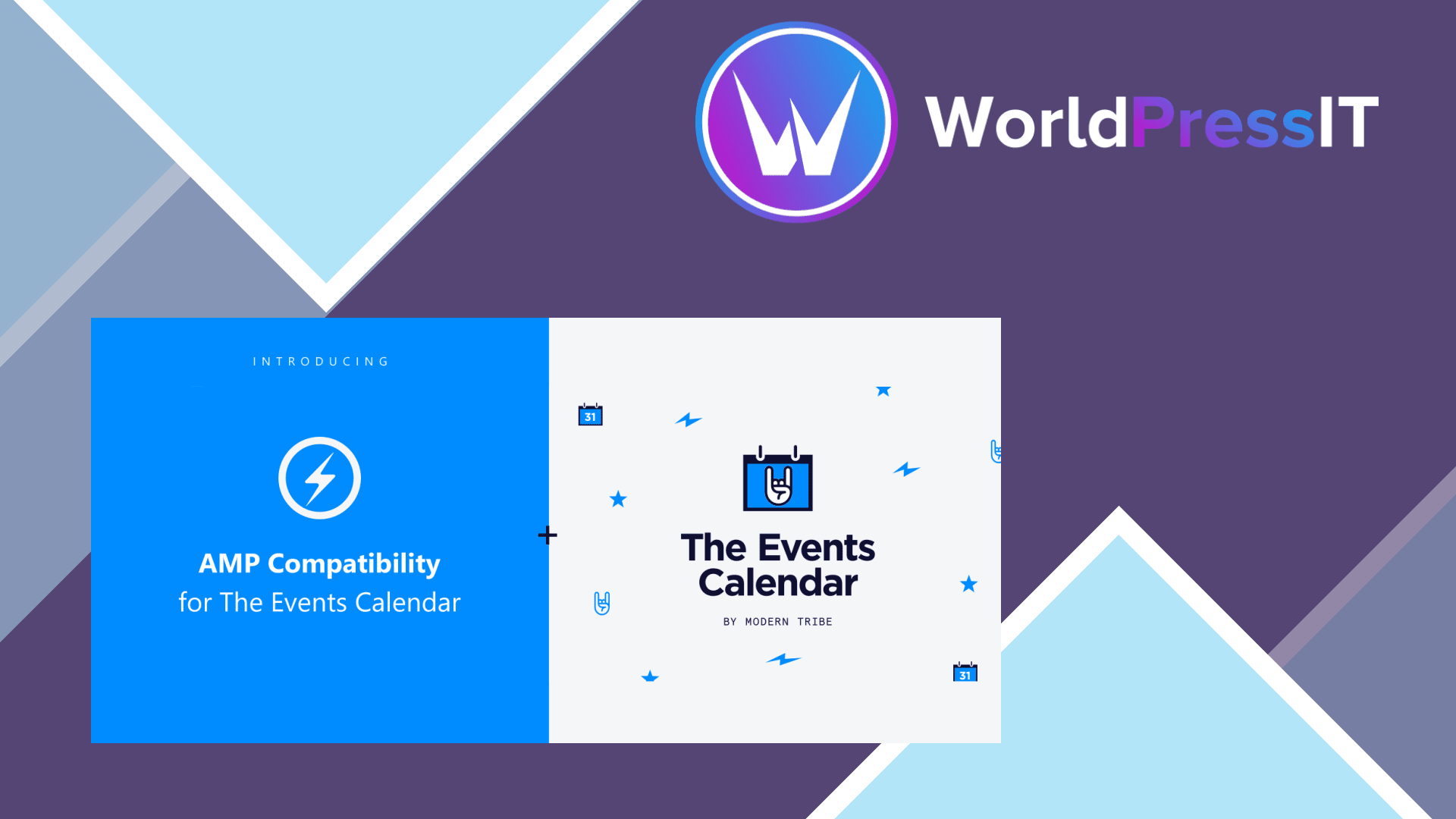 the-events-calendar-for-amp-worldpress-it