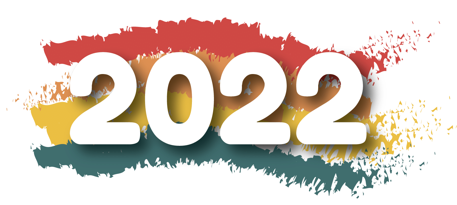 2022 trans