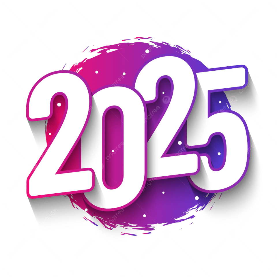 2025