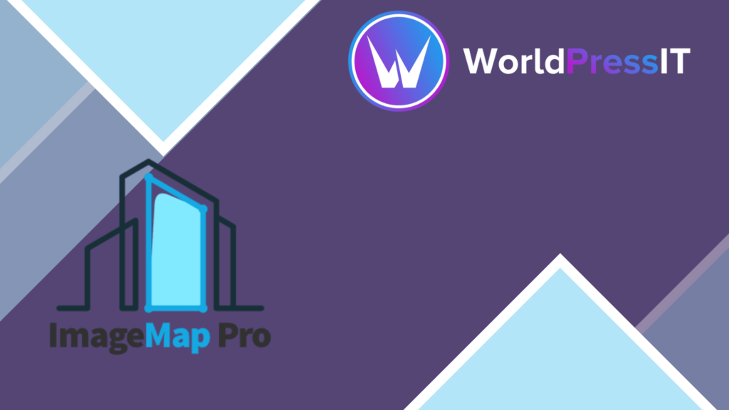 Image Map Pro for WordPress – Interactive Image Map Builder