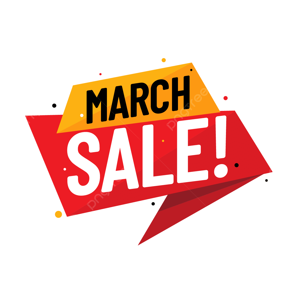 pngtree-march-sale-promotional-banner-png-image_6963342