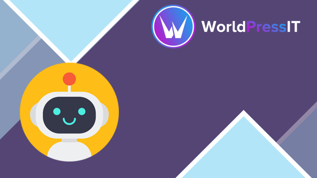 AutomatorWP – The Events Calendar