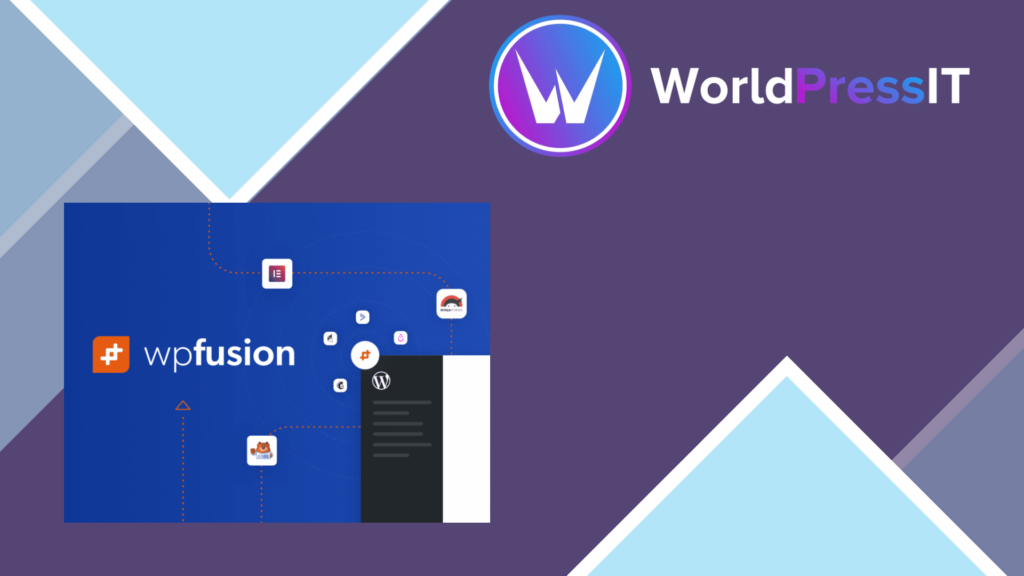 WP Fusion – Enhanced Ecommerce Addon
