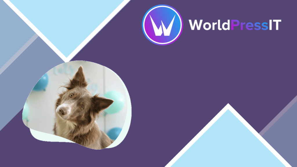 Jinx – Pet Shop and Veterinary WooCommerce Theme