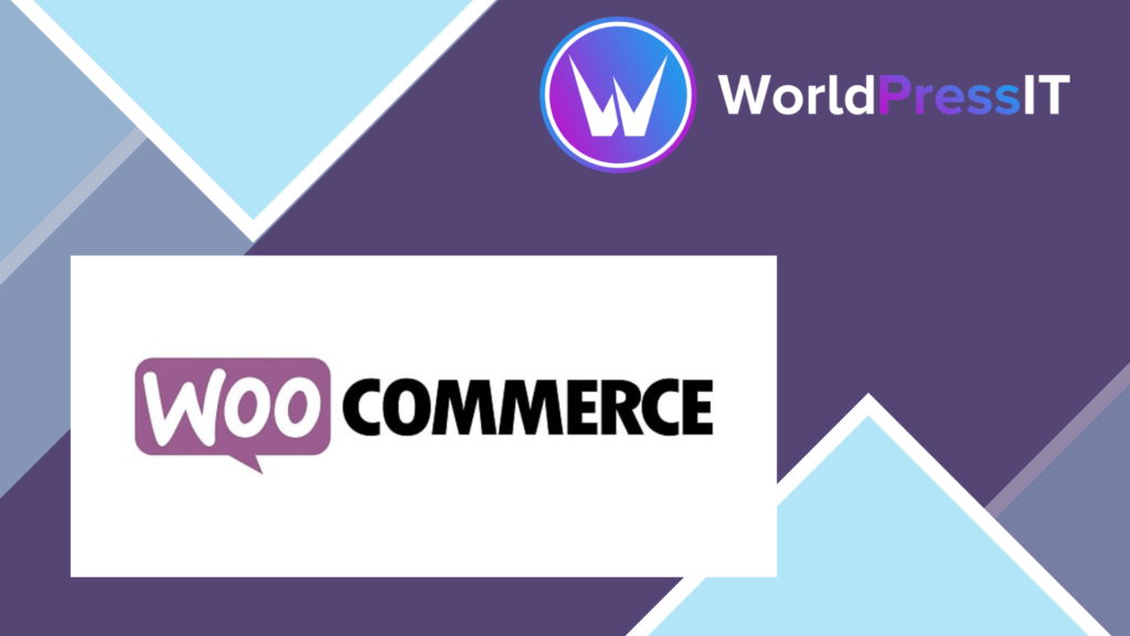 Saved Addresses For WooCommerce