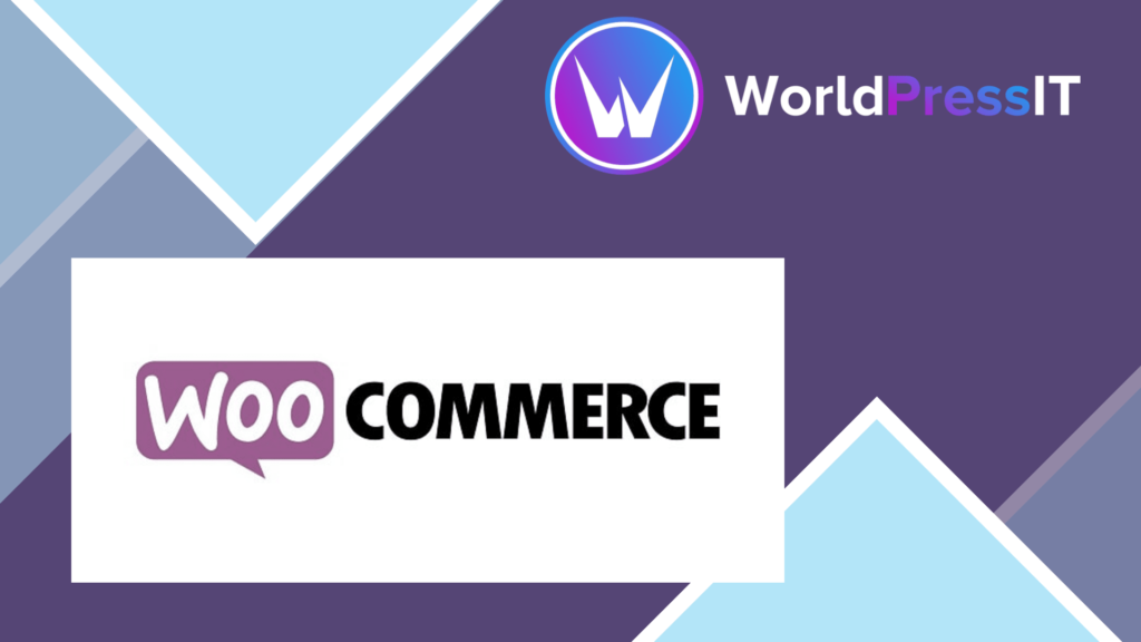 WooCommerce Role-Based Payment / Shipping Methods