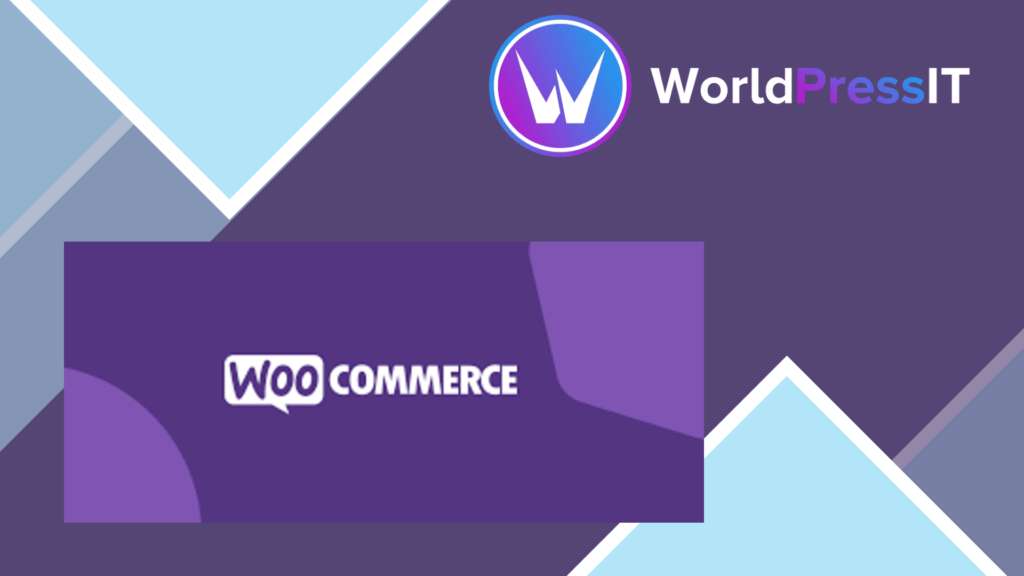 WooCommerce Variation Prices