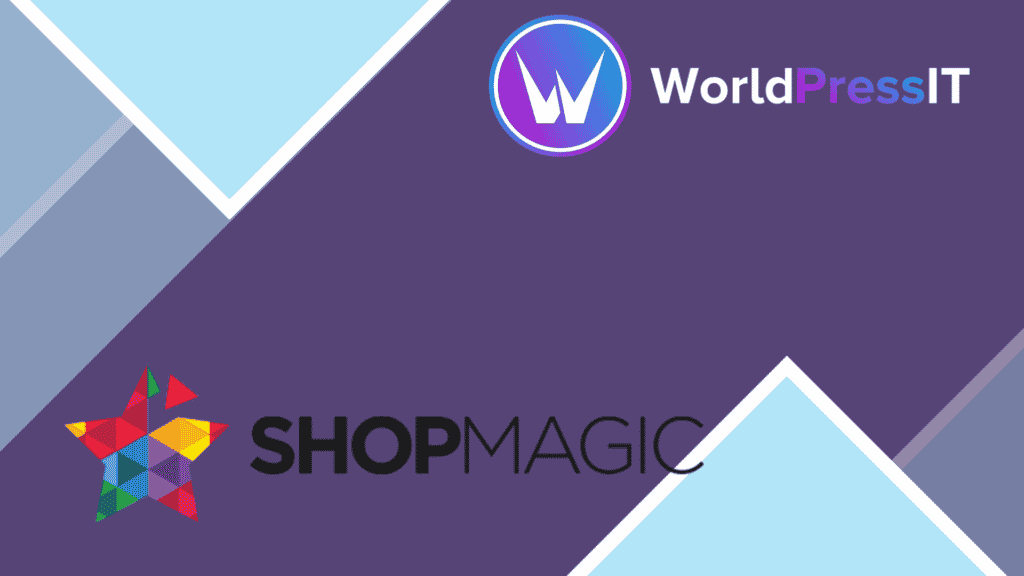 ShopMagic for WooCommerce with Addons