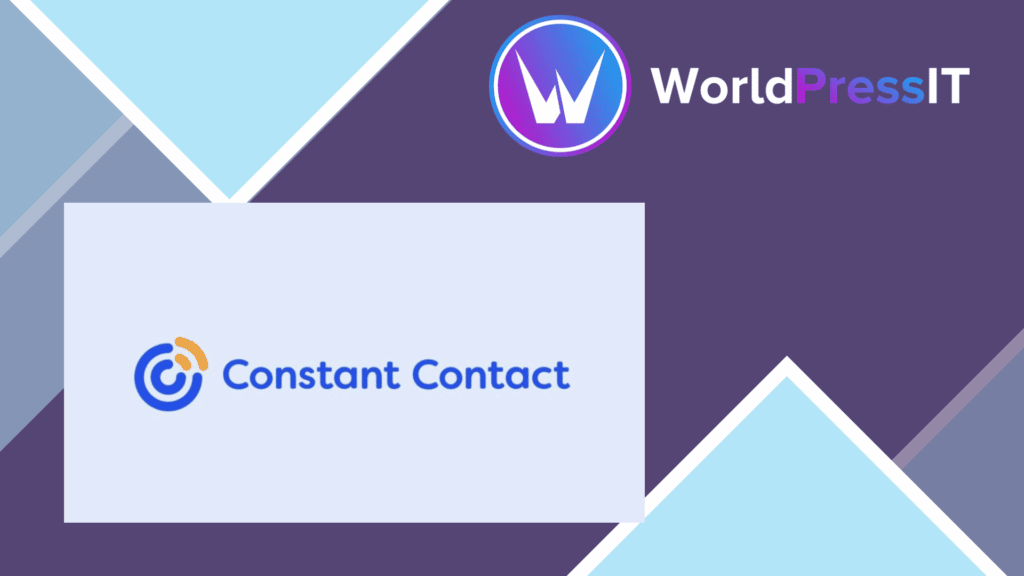 gravity-forms-constant-contact-add-on-worldpress-it