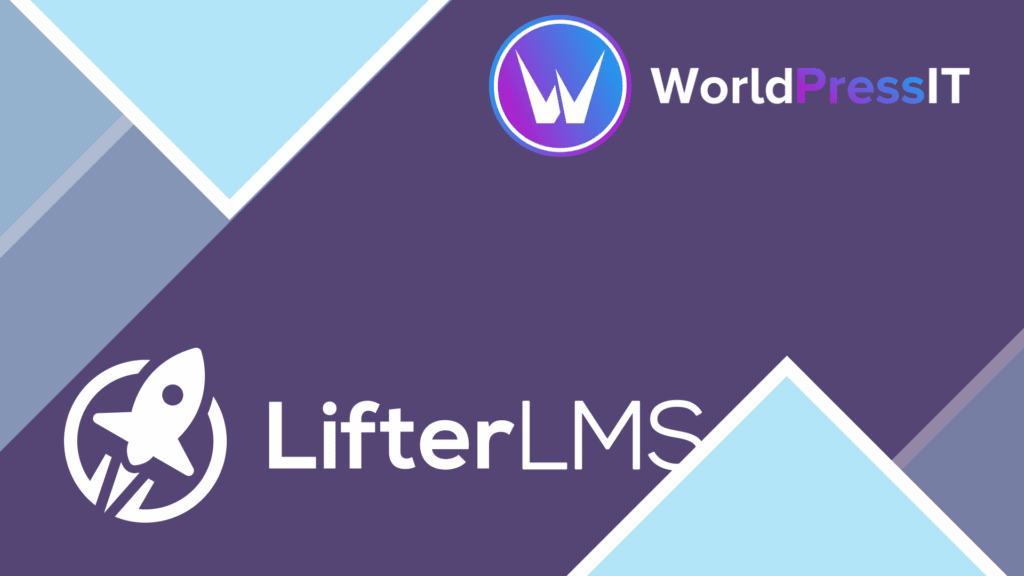 LifterLMS Universe Bundle - a Powerful WordPress LMS Plugin