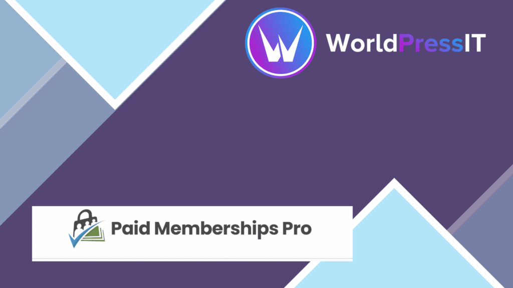 Paid Memberships Pro – Member Directory Add On