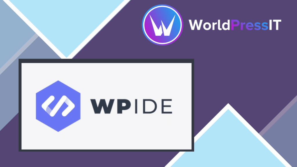 WPIDE - File Manager and Code Editor Premium