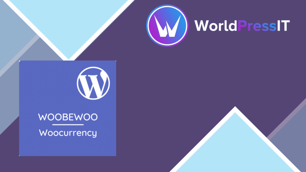 Woocurrency by Woobewoo PRO