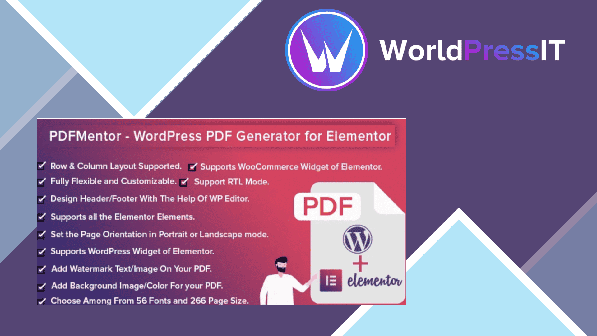 Wordpress pdf. Вставка пдф в WORDPRESS. Генератор из пдф в jpg. Blds Generator пдф.