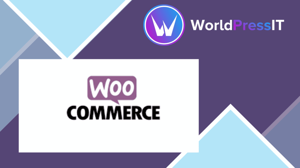 Credit Line or Credits for WooCommerce