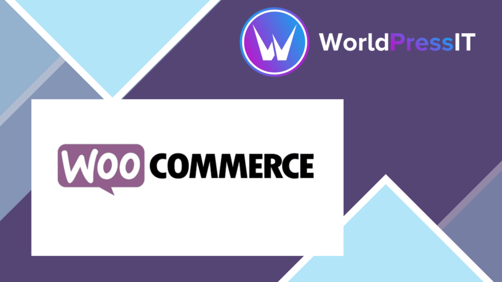 WooCommerce Freshdesk