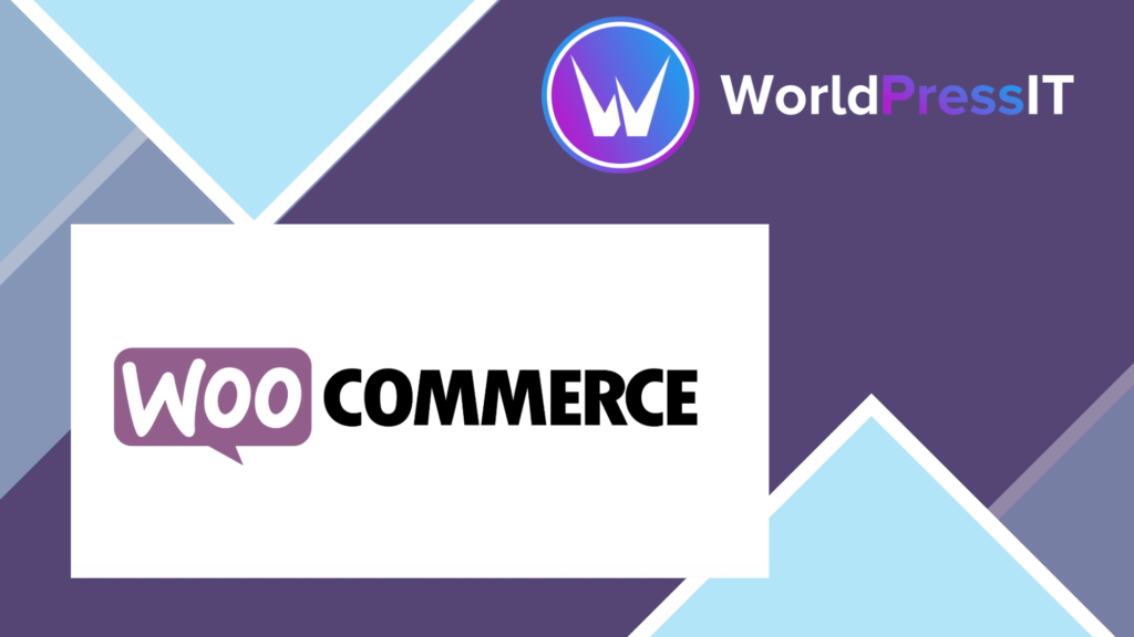 Lottery for WooCommerce by FantasticPlugins