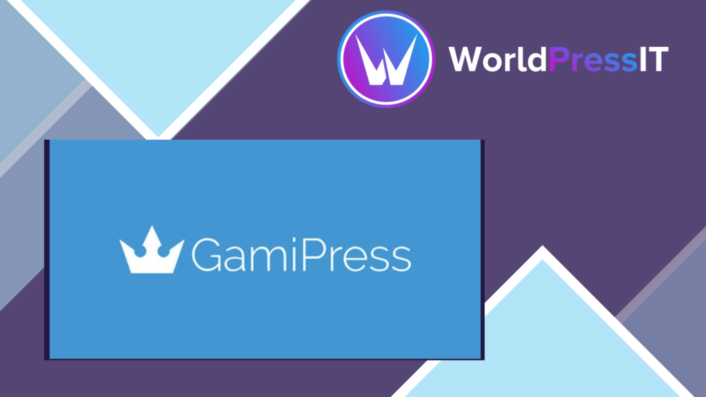 GamiPress – Transfers