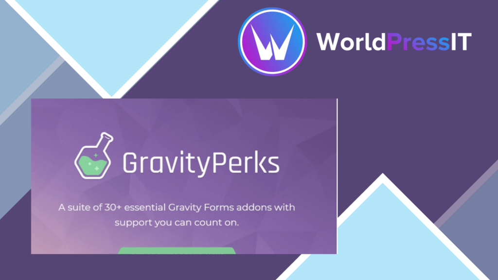 Gravity Perks Notification Scheduler