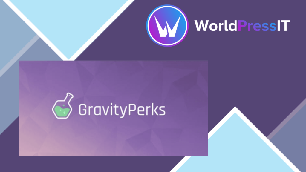 Gravity Perks – Page Transitions Addon