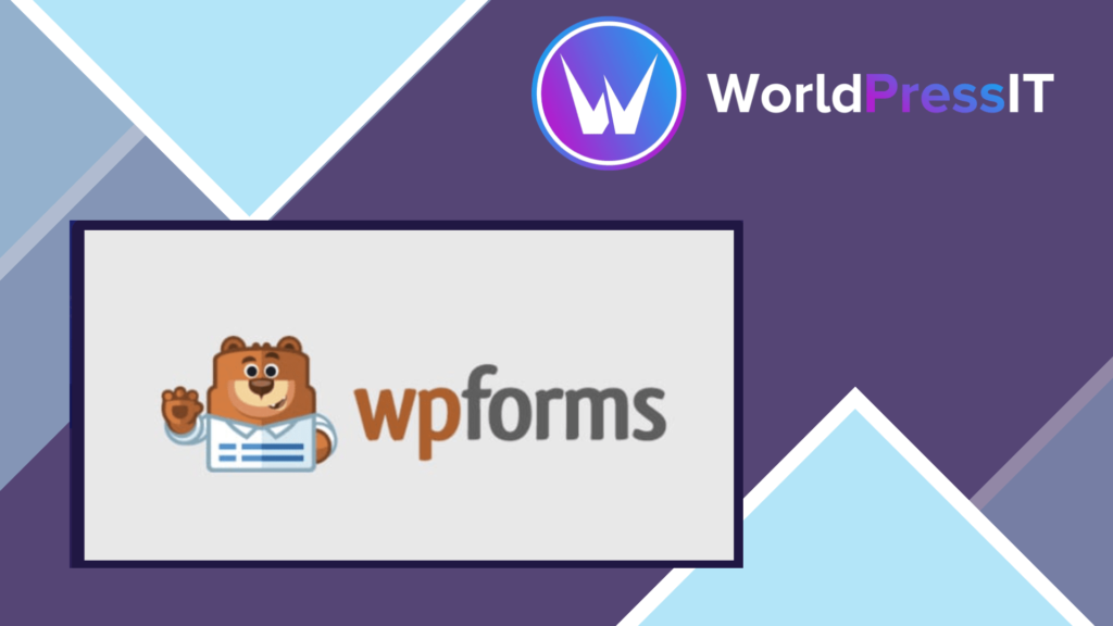 WPForms Conversational Forms
