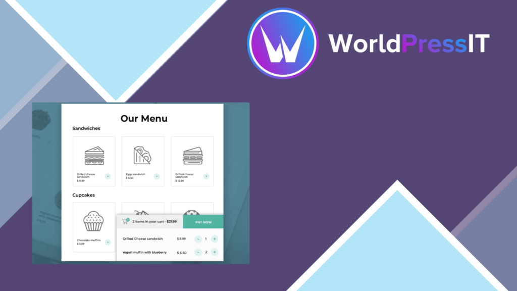 YITH Easy Order Page for WooCommerce Premium