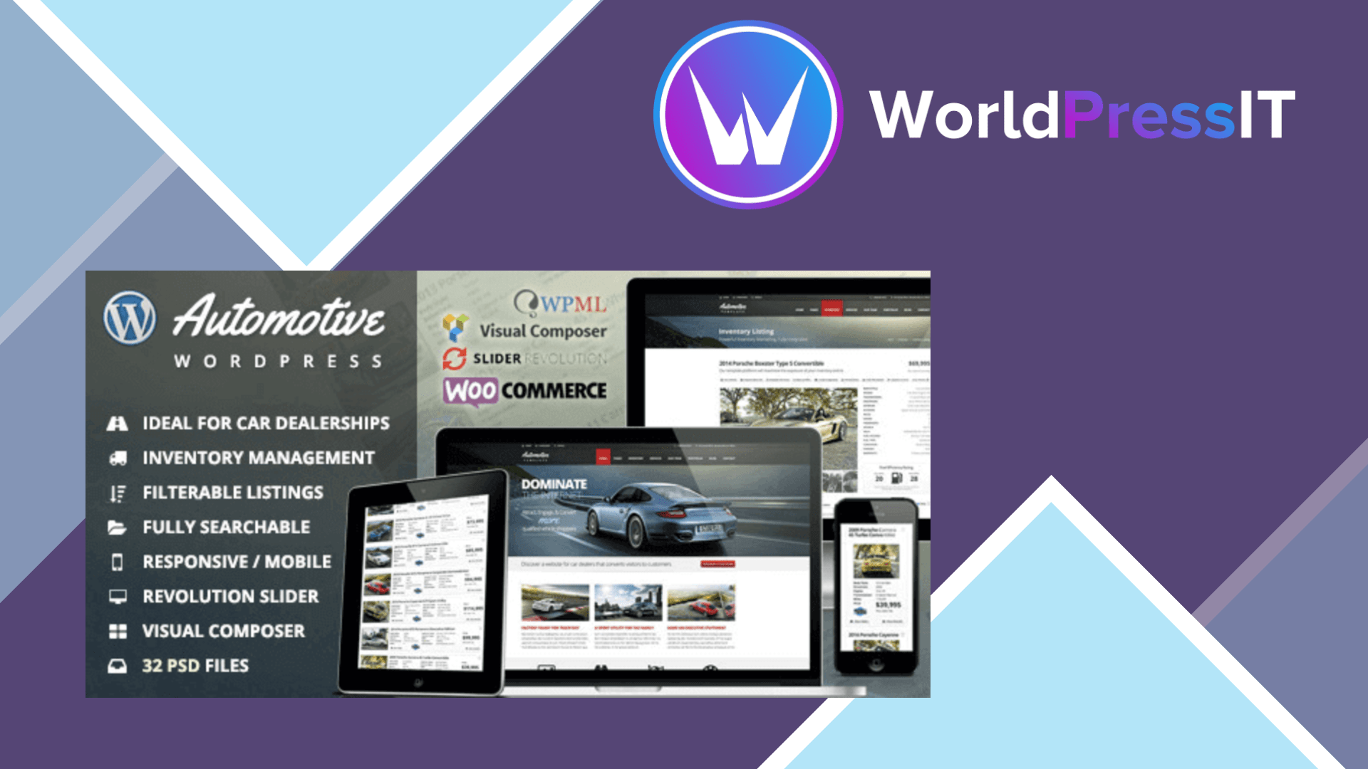 automotive-car-dealership-business-wordpress-theme-worldpress-it