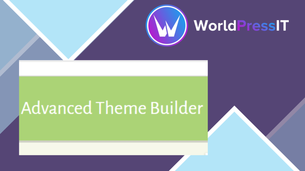 Popup Maker – Advanced Theme Builder