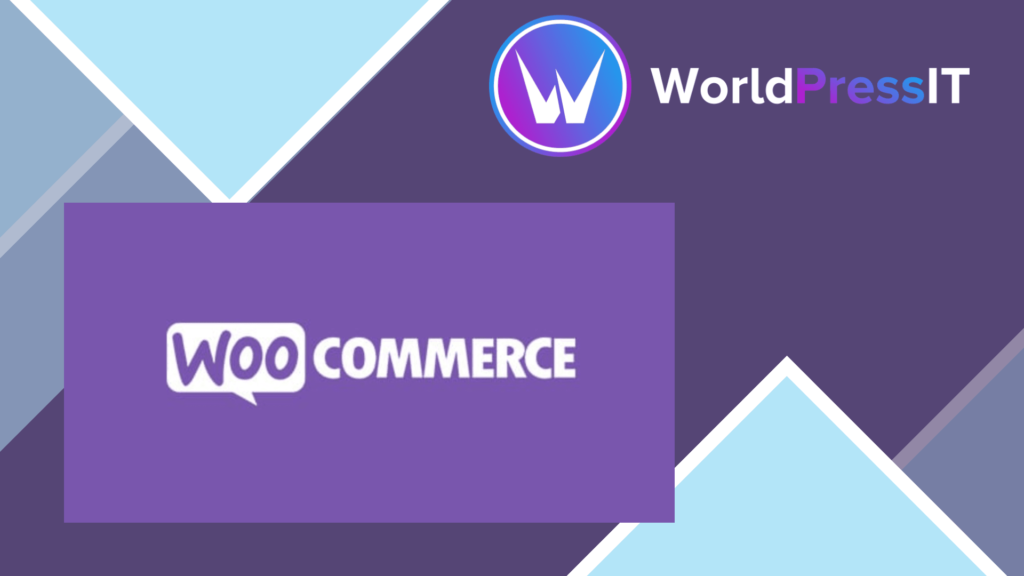 Quick Buy Now Button for WooCommerce