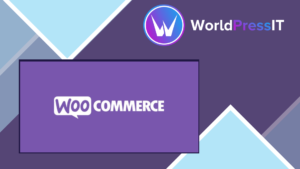 Referral System for WooCommerce