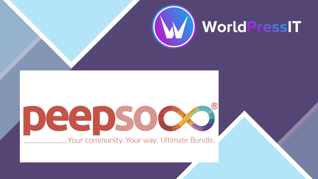 PeepSo Easy Digital Downloads